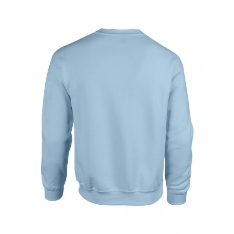 Gildan GI18000 HEAVY BLEND™ kevert szálas pulóver