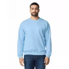 Gildan GI18000 HEAVY BLEND™ kevert szálas pulóver