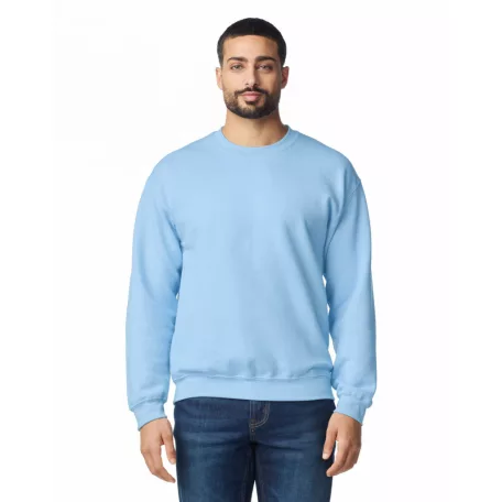 Gildan GI18000 HEAVY BLEND™ kevert szálas pulóver