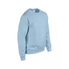 Gildan GI18000 HEAVY BLEND™ kevert szálas pulóver