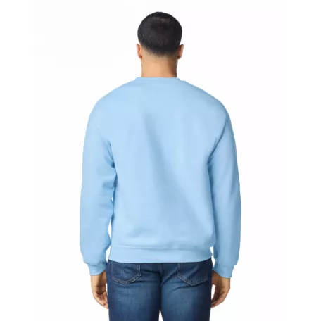 Gildan GI18000 HEAVY BLEND™ kevert szálas pulóver