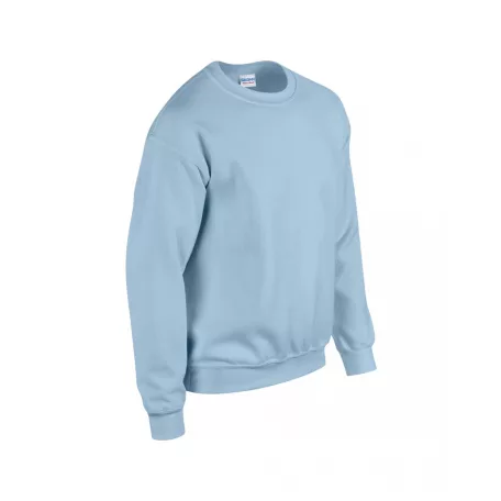 Gildan GI18000 HEAVY BLEND™ kevert szálas pulóver