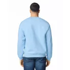 Gildan GI18000 HEAVY BLEND™ kevert szálas pulóver