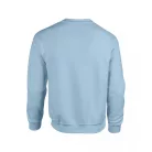 Gildan GI18000 HEAVY BLEND™ kevert szálas pulóver