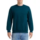 Gildan GI18000 HEAVY BLEND™ kevert szálas pulóver