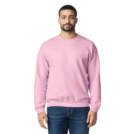 Gildan GI18000 HEAVY BLEND™ kevert szálas pulóver