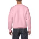 Gildan GI18000 HEAVY BLEND™ kevert szálas pulóver