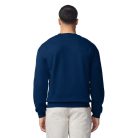 Gildan GI18000 HEAVY BLEND™ kevert szálas pulóver