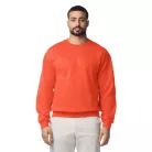 Gildan GI18000 HEAVY BLEND™ kevert szálas pulóver