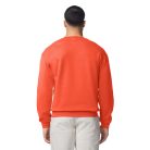 Gildan GI18000 HEAVY BLEND™ kevert szálas pulóver