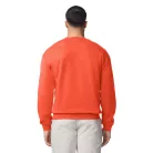 Gildan GI18000 HEAVY BLEND™ kevert szálas pulóver