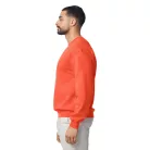 Gildan GI18000 HEAVY BLEND™ kevert szálas pulóver