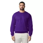 Gildan GI18000 HEAVY BLEND™ kevert szálas pulóver