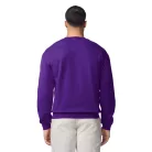 Gildan GI18000 HEAVY BLEND™ kevert szálas pulóver