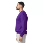 Gildan GI18000 HEAVY BLEND™ kevert szálas pulóver