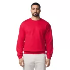 Gildan GI18000 HEAVY BLEND™ kevert szálas pulóver