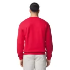 Gildan GI18000 HEAVY BLEND™ kevert szálas pulóver