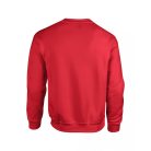 Gildan GI18000 HEAVY BLEND™ kevert szálas pulóver