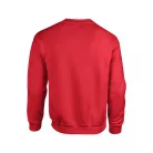 Gildan GI18000 HEAVY BLEND™ kevert szálas pulóver