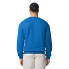 Gildan GI18000 HEAVY BLEND™ kevert szálas pulóver