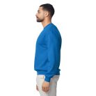 Gildan GI18000 HEAVY BLEND™ kevert szálas pulóver