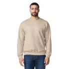 Gildan GI18000 HEAVY BLEND™ kevert szálas pulóver