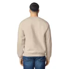 Gildan GI18000 HEAVY BLEND™ kevert szálas pulóver