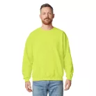 Gildan GI18000 HEAVY BLEND™ kevert szálas pulóver