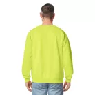 Gildan GI18000 HEAVY BLEND™ kevert szálas pulóver