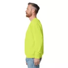 Gildan GI18000 HEAVY BLEND™ kevert szálas pulóver