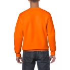 Gildan GI18000 HEAVY BLEND™ kevert szálas pulóver