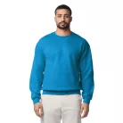 Gildan GI18000 HEAVY BLEND™ kevert szálas pulóver