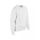 Gildan GI18000 HEAVY BLEND™ kevert szálas pulóver