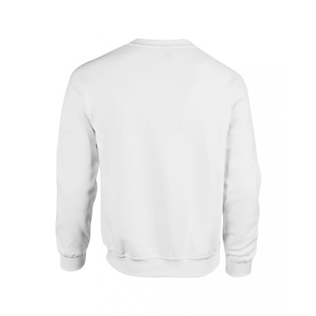 Gildan GI18000 HEAVY BLEND™ kevert szálas pulóver