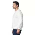 Gildan GI18000 HEAVY BLEND™ kevert szálas pulóver