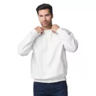 Gildan GI18000 HEAVY BLEND™ kevert szálas pulóver