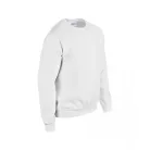 Gildan GI18000 HEAVY BLEND™ kevert szálas pulóver