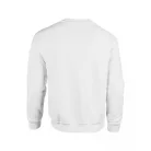 Gildan GI18000 HEAVY BLEND™ kevert szálas pulóver