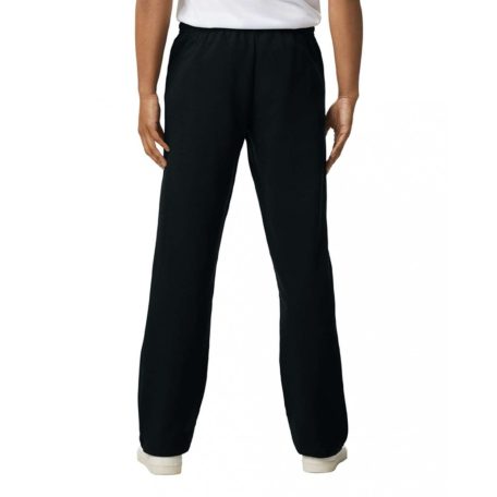 Gildan GI18400 melegítő nadrág