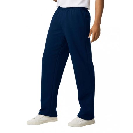 Gildan GI18400 melegítő nadrág