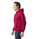 Gildan GI18500 HEAVY BLEND™ kapucnis pulóver