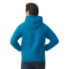 Gildan GI18500 HEAVY BLEND™ kapucnis pulóver