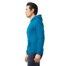 Gildan GI18500 HEAVY BLEND™ kapucnis pulóver