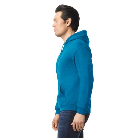 Gildan GI18500 HEAVY BLEND™ kapucnis pulóver