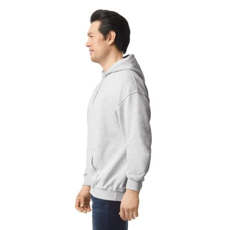 Gildan GI18500 HEAVY BLEND™ kapucnis pulóver