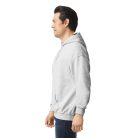 Gildan GI18500 HEAVY BLEND™ kapucnis pulóver