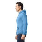 Gildan GI18500 HEAVY BLEND™ kapucnis pulóver