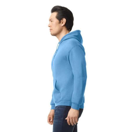 Gildan GI18500 HEAVY BLEND™ kapucnis pulóver