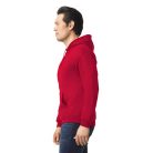 Gildan GI18500 HEAVY BLEND™ kapucnis pulóver