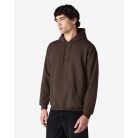 Gildan GI18500 HEAVY BLEND™ kapucnis pulóver